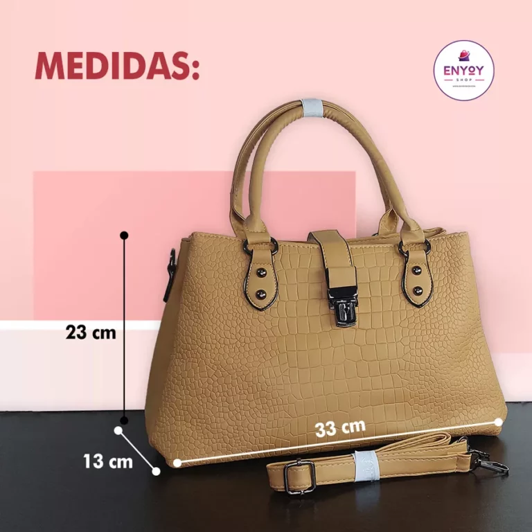 Bolso Cartera de mujer