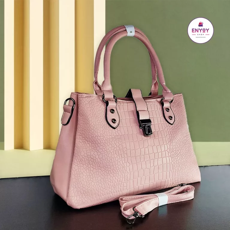 Bolso Cartera de mujer