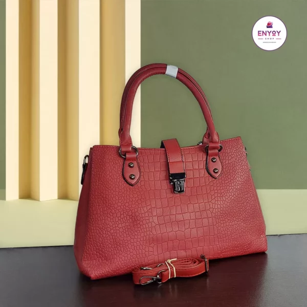 Bolso Cartera de mujer