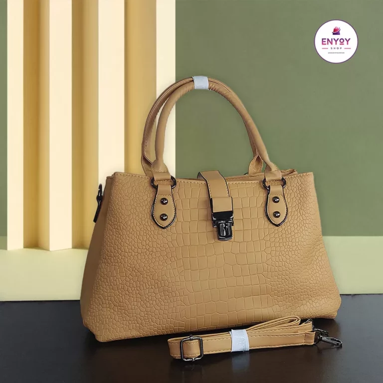 Bolso Cartera de mujer