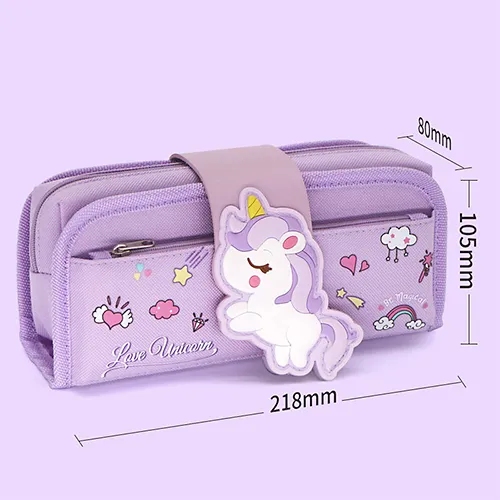 Unicornio