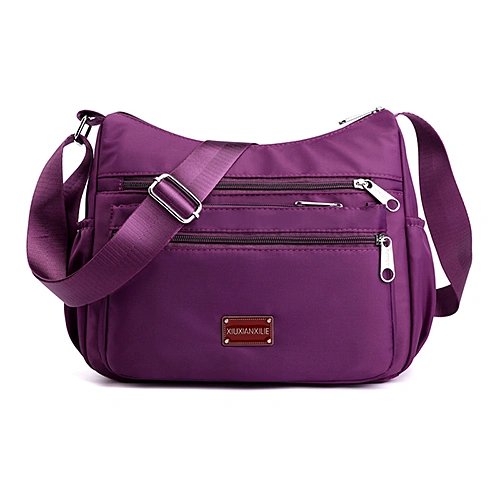 Morado