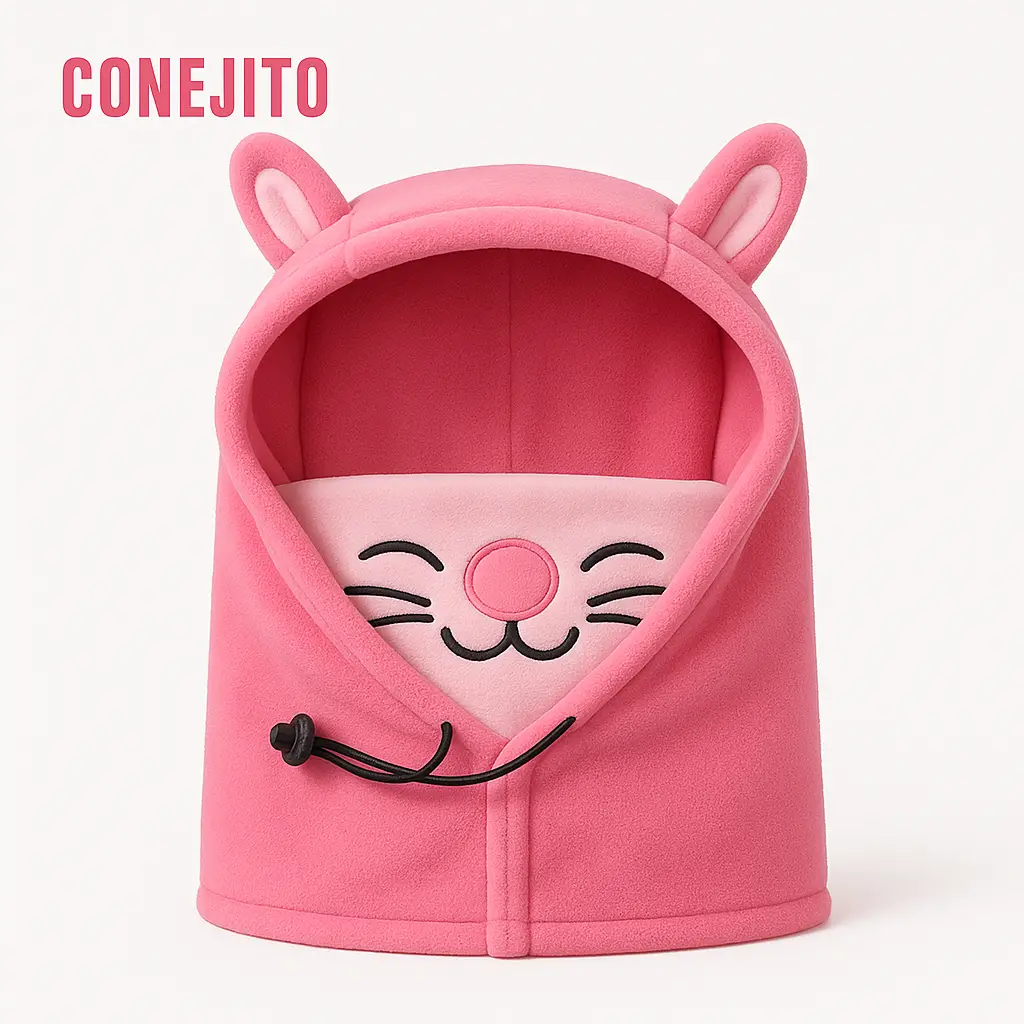 Conejito