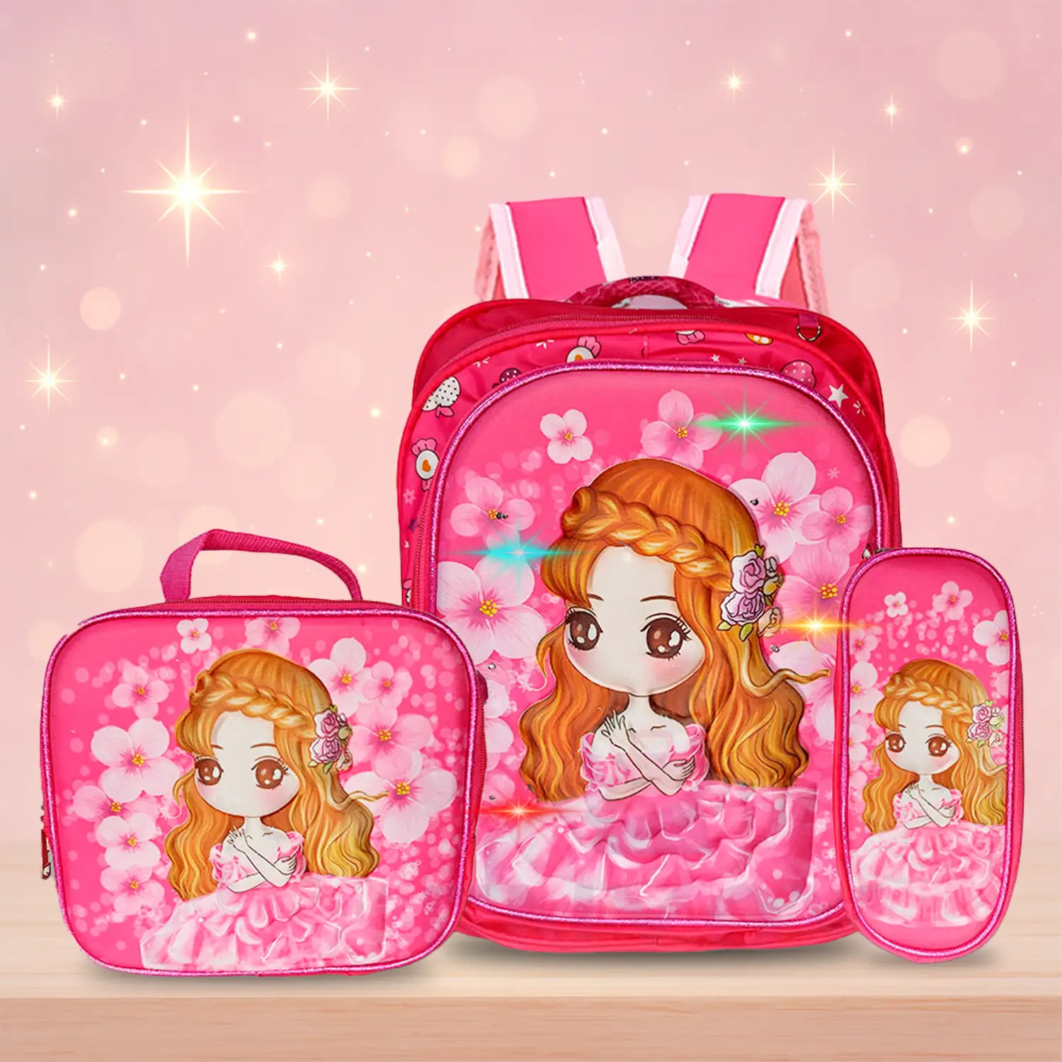 Princesa3