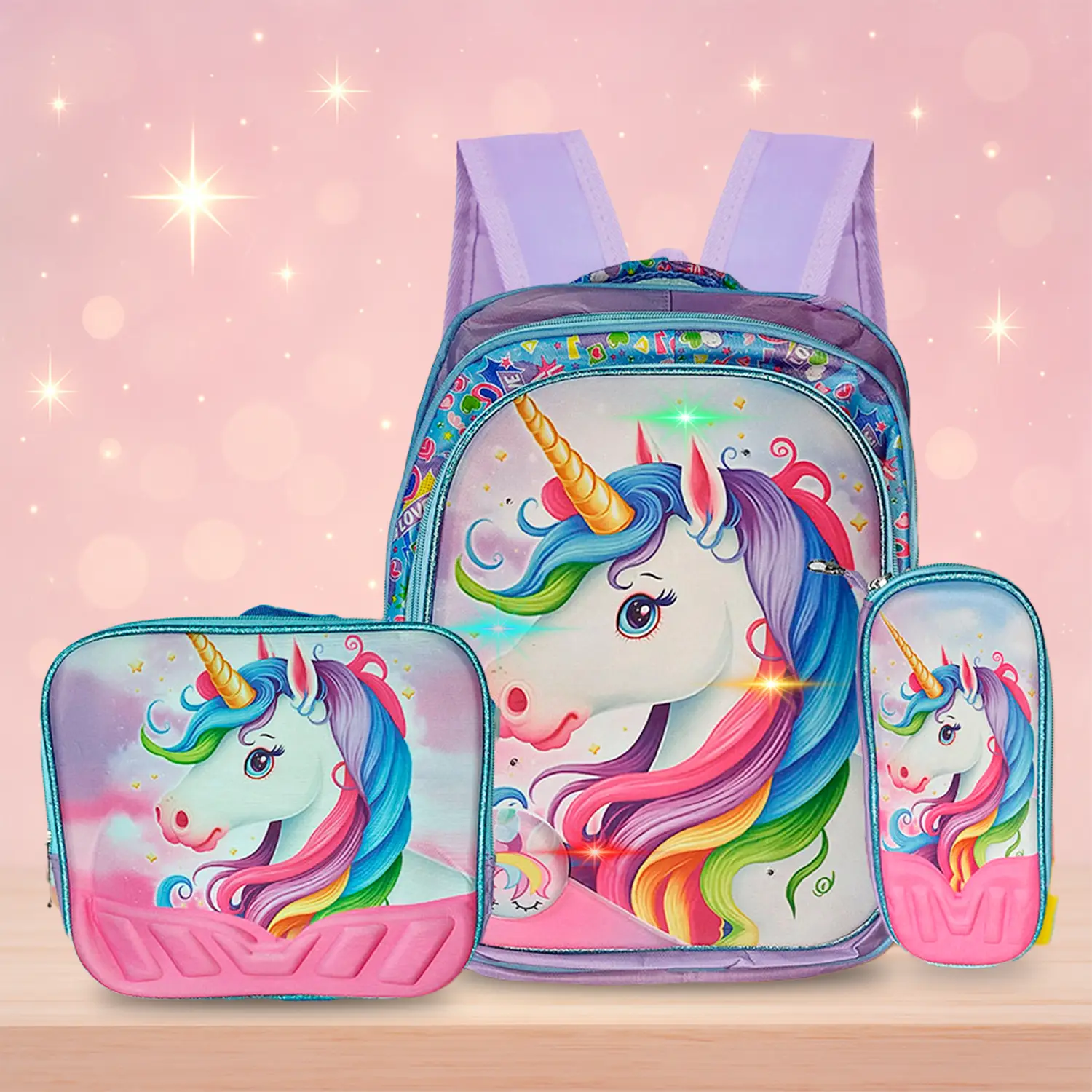 Unicornio