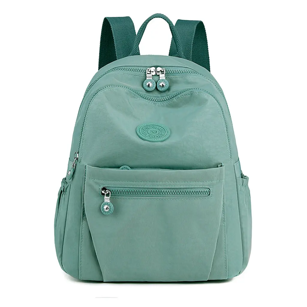 Verde Menta