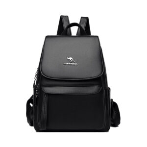 Mochila para mujer estilo casual/urbano