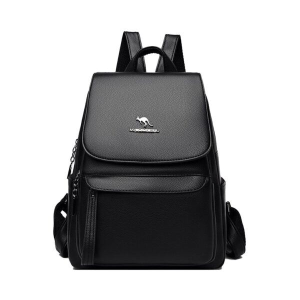 Mochila para mujer estilo casual/urbano