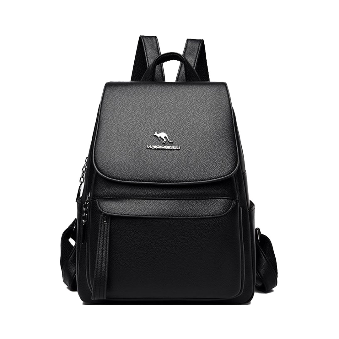 Mochila para mujer estilo casual/urbano