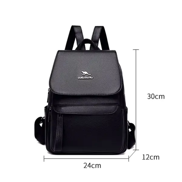 Mochila para mujer estilo casual/urbano